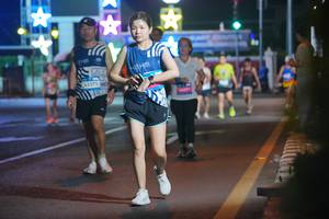 BIB: 
                            <button type="button" onclick="openModal(24411182)" class="btn btn-primary btn-sm float-right btn-popup" data-toggle="modal" data-target=".modal-high-quality">
                        <i class="fas fa-shopping-cart"></i> Add to Cart
                    </button>
                                            <button type="button" onclick="isThisMe(24411182, true)" class="btn btn-success btn-sm float-right btn-popup btn-isme hidden" data-toggle="tooltip" data-placement="bottom" title="นี่คือรูปของคุณใช่ไหม คลิกที่นี่เพื่อเอาเข้าอัลบั้ม">
                        <i class="fas fa-plus"></i> Add to album
                    </button>
                    <button type="button" onclick="isThisMe(24411182, false)" class="btn btn-warning btn-sm float-right btn-popup btn-isnotme hidden">
                        <i class="fas fa-ban"></i> Remove from album
                    </button>